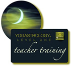 Teacher Training
